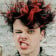 Yungblud