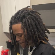 Yungsmexy