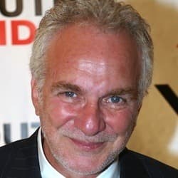 David Yurman - Age, Bio, Family | Famous Birthdays
