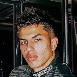 Famous Johnnys | Famous Birthdays