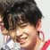 Yushi