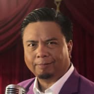 Suhaimi Yusof