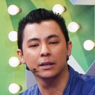 Syamsul Yusof