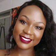 Yvonneverse