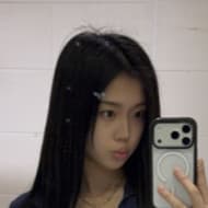 yyeeunlee