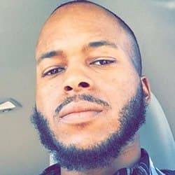 Z-FLO - Age, Bio, Family | Famous Birthdays