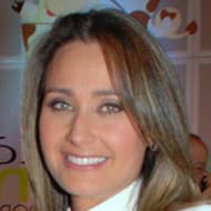 Inés María Zabaraín
