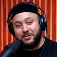 Zack Nani