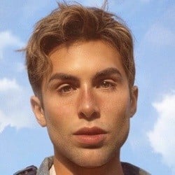 Melany Musillo Età, Famiglia, Biografia | Famous Birthdays