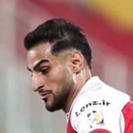 Shahab Zahedi