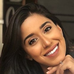 Instagram Stars born in Scotland