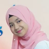 Nashwa Zahira