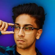 Arman Zaidi