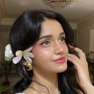 Aynab Zaidi