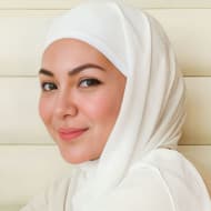 Nad Zainal