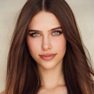 Maia Zakay