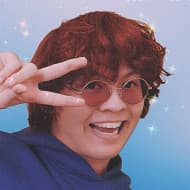 Taizo Zaki