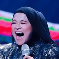 Ernie Zakri