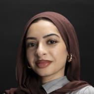 Rana Zaky
