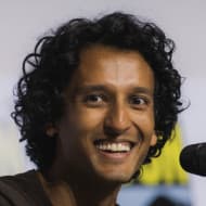 Assad Zaman