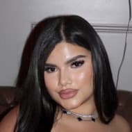 Eudimar Zambrano