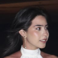 Karo Zamora