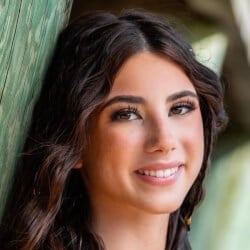 Celebrities Born In Sacramento, California | Famous Birthdays