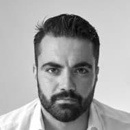 Michele Zanello