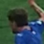 Nicolo Zaniolo