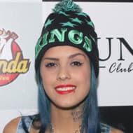 Tati Zaqui