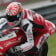 Johann Zarco