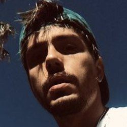 Actores nacidos en Venezuela