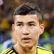 Baktiyar Zaynutdinov