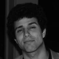 Zaytoon