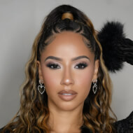 Zaina Sesay