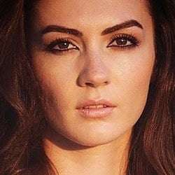 Actrices nacidos en Turquía