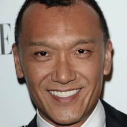 Joe Zee - Age, Bio, Family | Famous Birthdays