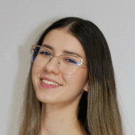 Ana Zegheru