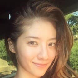 Rima Zeidan - Age, Bio, Family | Famous Birthdays