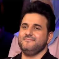 Melhem Zein