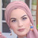 Omaya Zein
