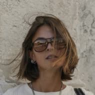 Jacqueline Zelwis