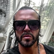 Özgür Özen