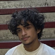 zendayas_bf
