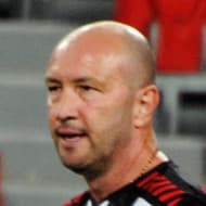 Walter Zenga