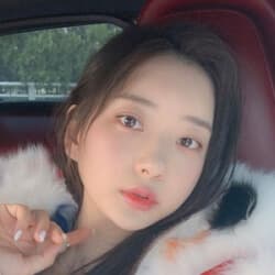 Zennyrt - Age, Bio, Family | Famous Birthdays