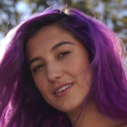 Famous Jazlyns | Famous Birthdays