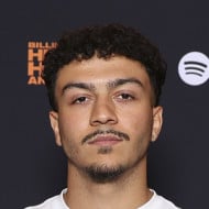 Lucas Zepos