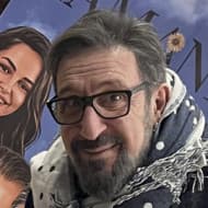 Cem Özer