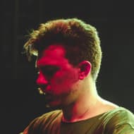 Zerb